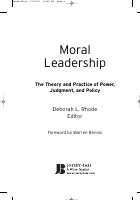 Moral_Leadership_Deborah_L._Rhode,_Warren_Bennis.pdf
